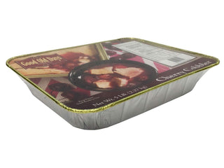 Cherry Cobbler by Good Old Days – Pack of 4