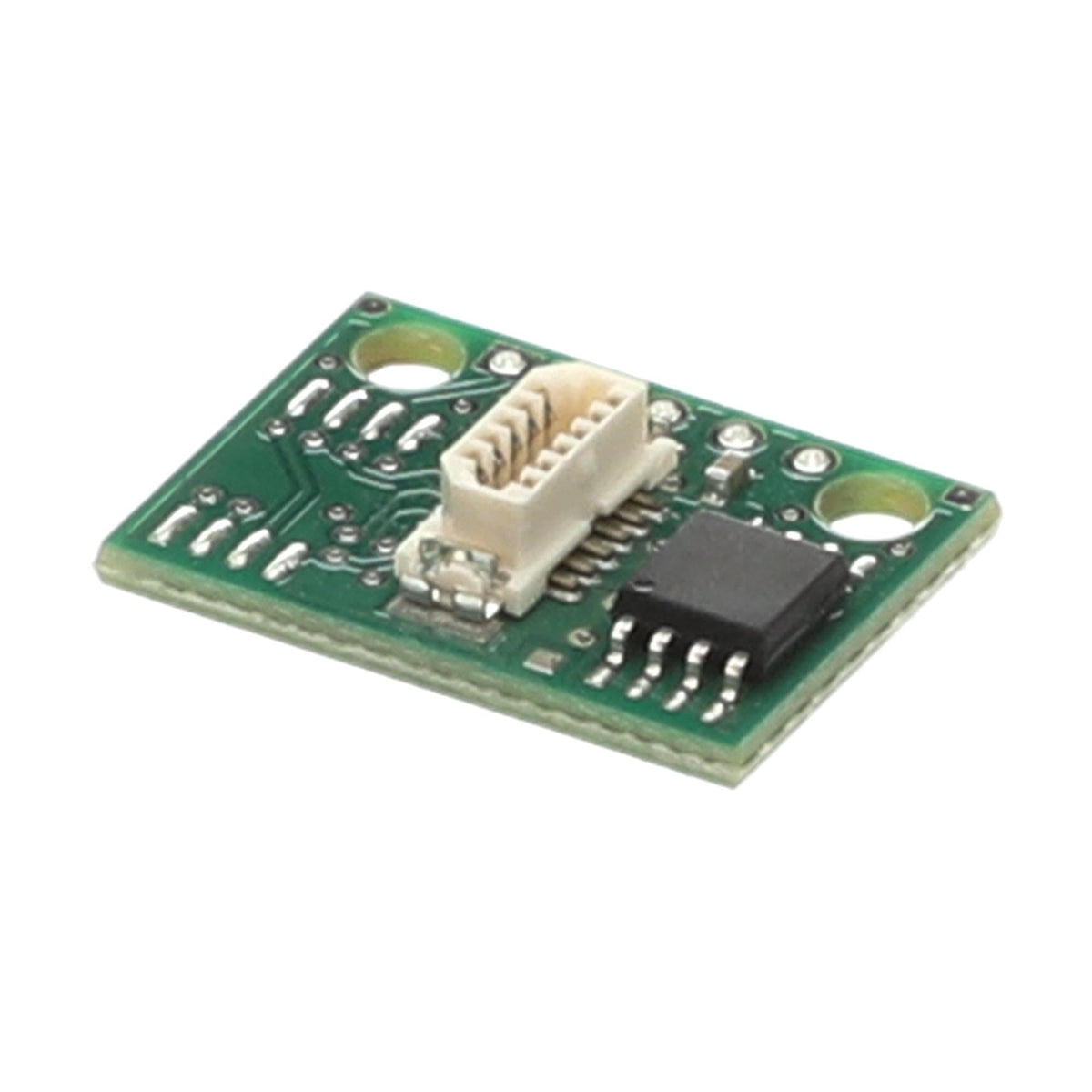 Personality Module by MERRYCHEF – Model 32Z7072