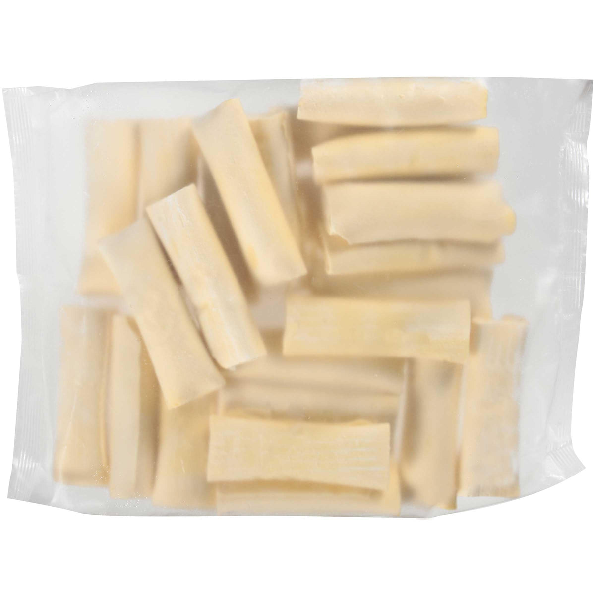 Cheese Manicotti by Josephs Gourmet Pasta – 10.13 x 12.63 x 6 inches, Pack of 4