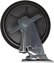 Swivel Caster