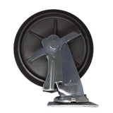 Swivel Caster by Rubbermaid Commercial Products – Model GRFG6189L50000