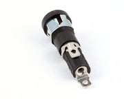Fuse Holder by HOSHIZAKI – Metal, Model 4A0892-01