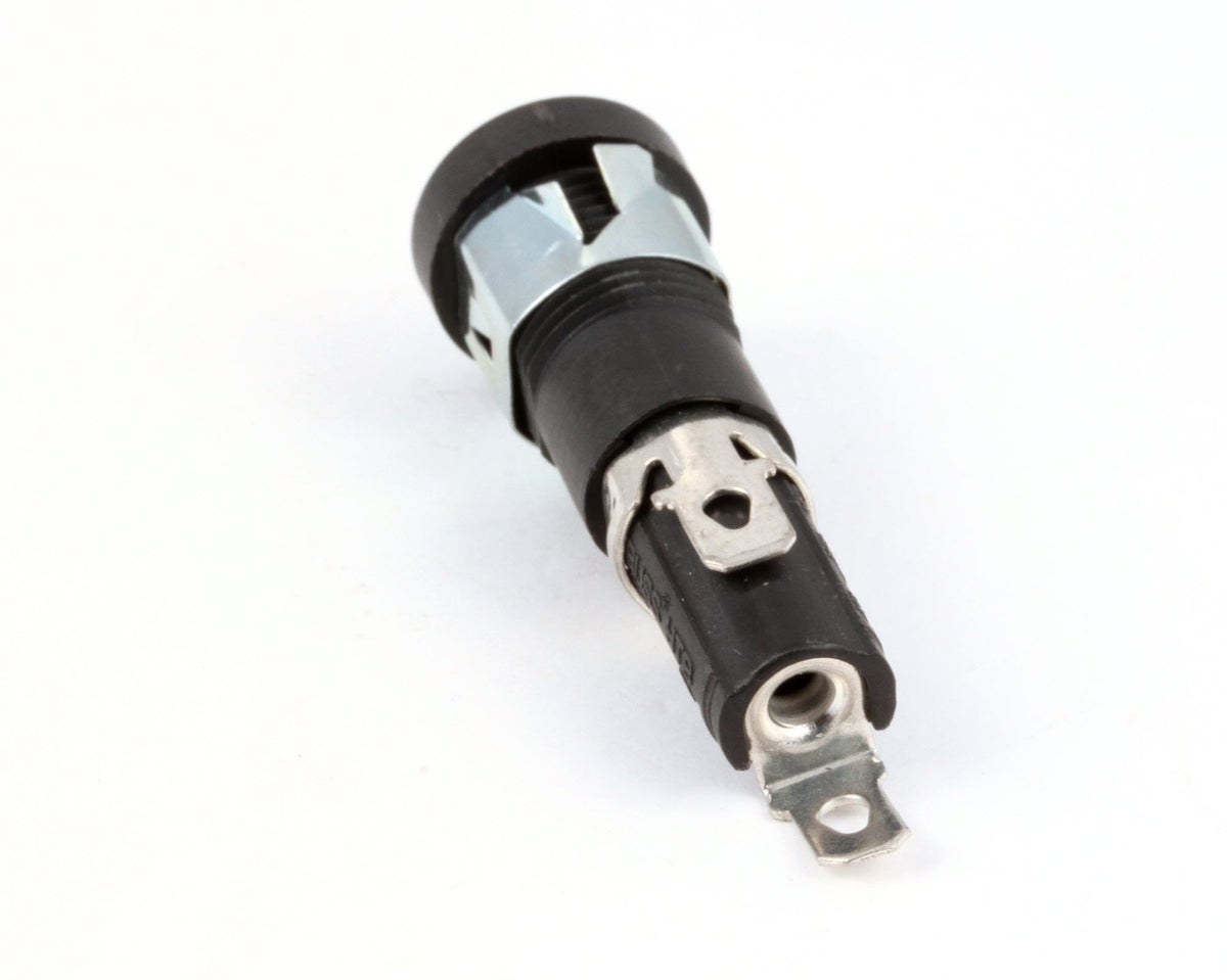 Fuse Holder by HOSHIZAKI – Metal, Model 4A0892-01