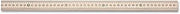 Acme United Corporation ACM10431 METERSTICK