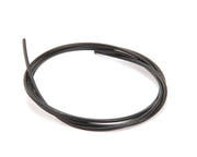 Cable, Fiber Optic by MERRYCHEF – Black, Model 31Z0239