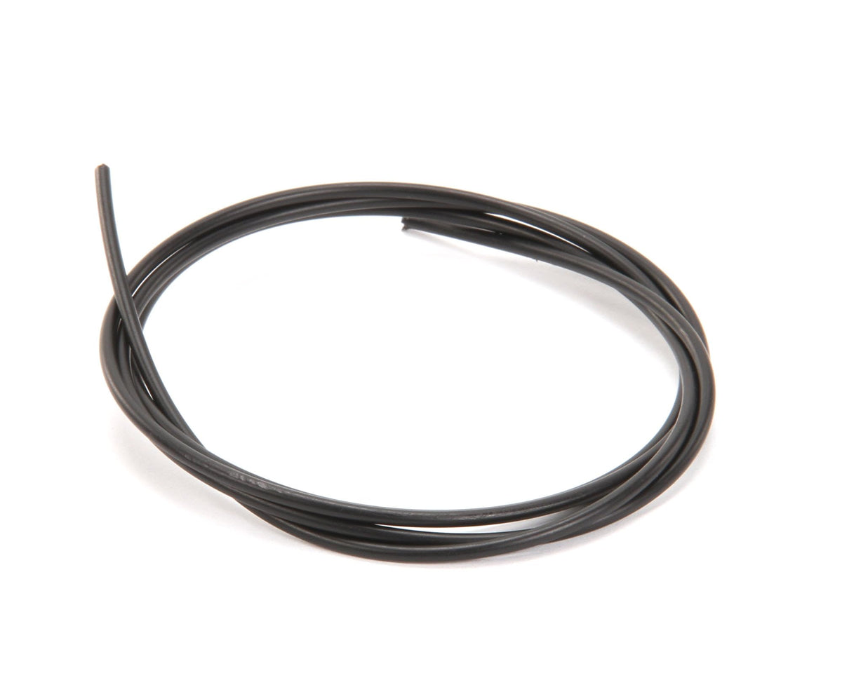 Cable, Fiber Optic by MERRYCHEF – Black, Model 31Z0239