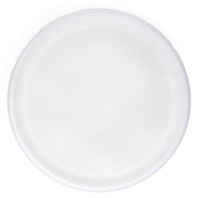PCTYSD2516 - DELItainer Microwavable Combo by PACTIV – 150 CT, 16.0 ounces, Plastic, Clear