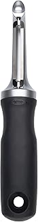 OXO Good Grips Pro Swivel Peeler