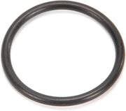 Bki Gasket, O-Ring #2-222 O0002 - Genuine OEM Replacement Part
