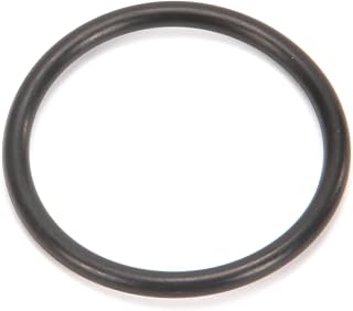 Bki Gasket, O-Ring #2-222 O0002 - Genuine OEM Replacement Part