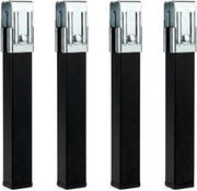 Imex El Zorro – Set of 4 Legs for Mattress Base