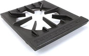 American Range Grate,Top Stock Pot Flite Pack AMRA17037 - Genuine OEM Replacement Part