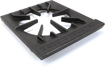 American Range Grate,Top Stock Pot Flite Pack AMRA17037 - Genuine OEM Replacement Part