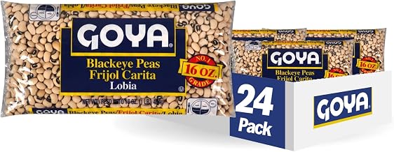 Goya