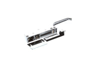50-0846, Latch, Mgntc/Mechanical, Offs by Nu-Vu – Model NUV50-0846