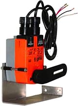 Motor Pack for Model ACL-F, 100-240 Volt - MTR-ACL MP
