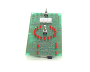 Control Oce/Ocg E Star by Lang – Model 2J-40102-W64