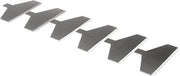Prince Castle 514-6A Replacement Blade Kit