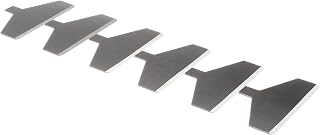 Prince Castle 514-6A Replacement Blade Kit