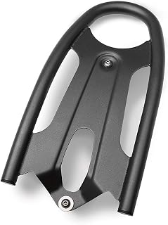 2015 KAWASAKI VULCAN S SOLO LUGGAGE RACK 99994-0519B
