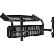 Global Industrial Black / 1 / Industrial Benches