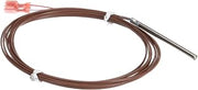 Nu-Vu 50-0883-B Watlow Sensor 10