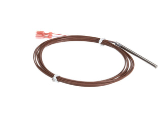 Watlow Sensor by Nu-Vu – Model 50-0883-B