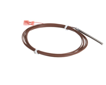 Watlow Sensor by Nu-Vu – Model 50-0883-B