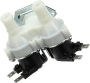 Replacement part For Alto Shaam Va39297 Valve, Solenoid, Double Port R2RE-R04465