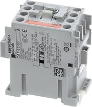 Direct Replacement for ALTO SHAAM CN-47698 Appliance Contactor, 120V, 32A, Screw