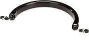 Fetco 1000.00007.00 Handle with Hardware, L3D-15, 20