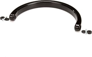 Fetco 1000.00007.00 Handle with Hardware, L3D-15, 20