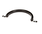 Handle with Hardware by Fetco – Model 1000.00007.00