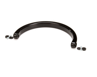 Handle with Hardware by Fetco – Model 1000.00007.00