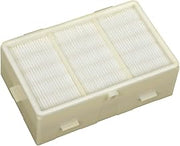Dyson Airblade 925985-02, HEPA Filter for AB02/04/06/14