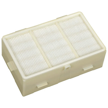 Airblade , HEPA Filter for AB02/04/06/14 by Dyson – Plastic, White, Model 925985-02