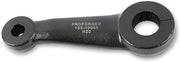 Proforged 103-10045 E-Coated Pitman Arm, 1 Pack