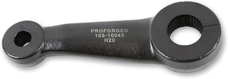 Proforged 103-10045 E-Coated Pitman Arm, 1 Pack