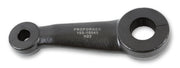 E-Coated Pitman Arm by Proforged – Stock, Plain, Model 103-10045