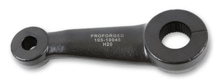 E-Coated Pitman Arm by Proforged – Stock, Plain, Model 103-10045