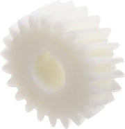 Varimixer 40-32 Lower Rim Pinion