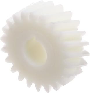 Varimixer 40-32 Lower Rim Pinion