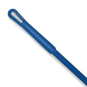 SPARTA White / 1 / 48 Inch Broom Handles