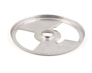 Genuine OEM Replacement Part by American Range – Model A14045