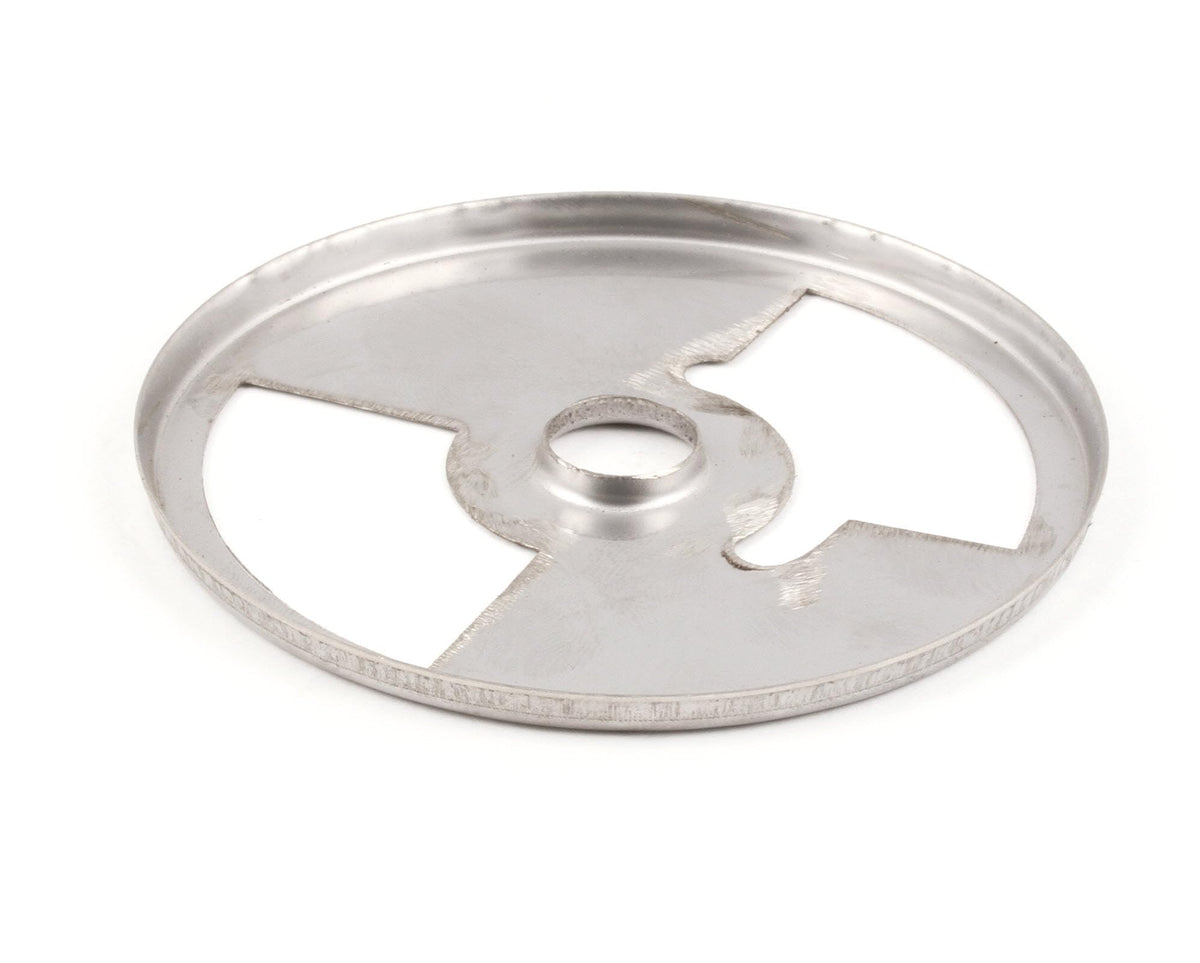 Genuine OEM Replacement Part by American Range – Model A14045