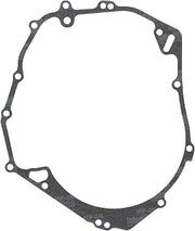 Vertex 816202 Clutch Gasket Compatible with/Replacement for Polaris Predator 500 500cc 2005-2007