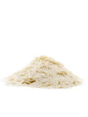 Potato Flakes by Bob's Red Mill – 16 Ounce (Pack of 4), Pack of 4, Model P101321