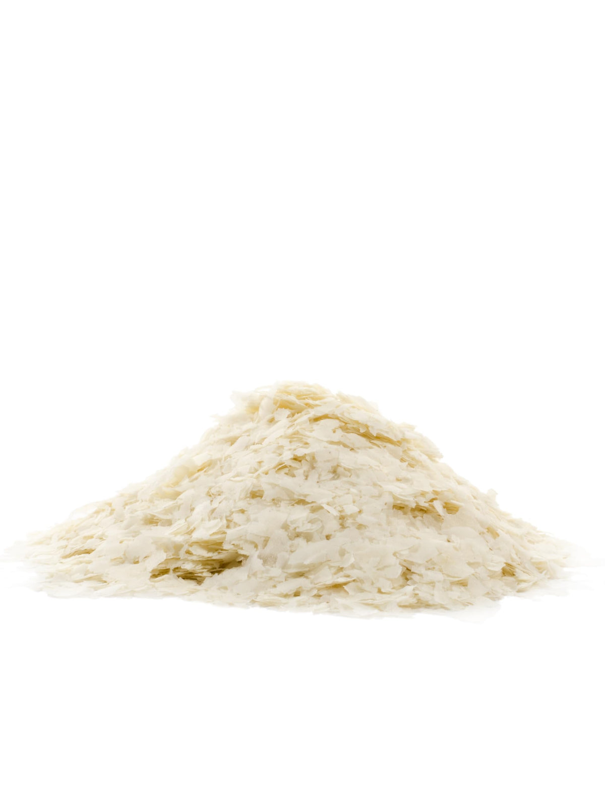 Potato Flakes by Bob's Red Mill – 16 Ounce (Pack of 4), Pack of 4, Model P101321