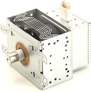 AMANA Menumaster 53002025, Microwave Oven Magnetron, ,