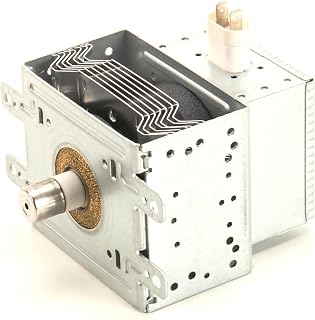 AMANA Menumaster 53002025, Microwave Oven Magnetron, ,